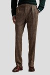 Брюки классические Ralph Lauren