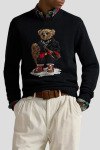 Джемпер Ralph Lauren