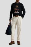 Джемпер Ralph Lauren
