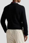 Джемпер Ralph Lauren