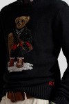 Джемпер Ralph Lauren