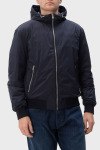 Куртка Hugo Boss