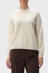 Джемпер Hugo Boss