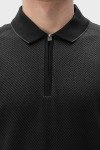 Джемпер Hugo Boss