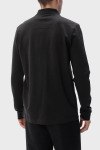 Джемпер Hugo Boss