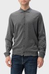 Кардиган Hugo Boss