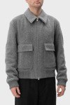 Куртка Hugo Boss