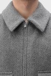 Куртка Hugo Boss