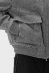 Куртка Hugo Boss