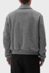 Куртка Hugo Boss