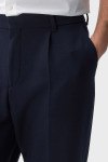 Брюки классические Hugo Boss