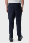 Брюки классические Hugo Boss