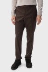 Брюки классические Hugo Boss