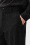 Брюки Hugo Boss