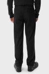 Брюки Hugo Boss