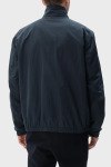 Ветровка Hugo Boss