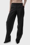 Классические брюки Max Mara