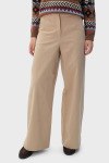 Широкие брюки Max Mara