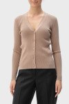 Кардиган Max Mara