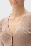 Кардиган Max Mara
