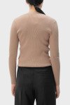 Кардиган Max Mara