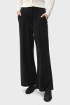 Широкие брюки Max Mara
