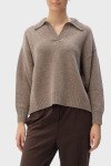 Джемпер Max Mara