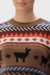 Джемпер Max Mara