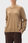 Джемпер Max Mara