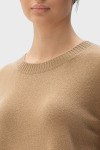 Джемпер Max Mara