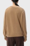 Джемпер Max Mara