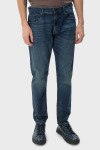 Мужские джинсы Ralph Lauren