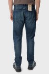 Мужские джинсы Ralph Lauren