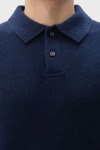 Джемпер Ralph Lauren