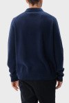 Джемпер Ralph Lauren