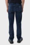 Мужские джинсы Ralph Lauren