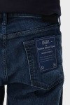 Мужские джинсы Ralph Lauren