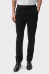Брюки классические Ralph Lauren