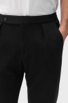 Брюки классические Ralph Lauren