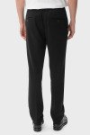 Брюки классические Ralph Lauren