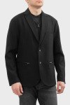 Пиджак Armani