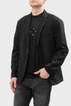 Пиджак Armani