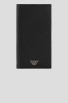 Кошелек Armani