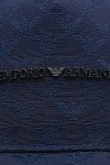 Кепка Armani