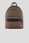Рюкзак Armani