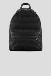 Рюкзак Armani