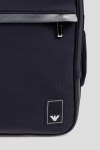 Рюкзак Armani