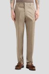 Брюки классические Armani