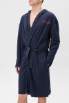 Халат Hugo Boss