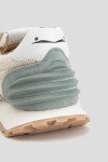 Кроссовки lifestyle Voile Blanche
